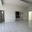 studio office for rent makedonitissa nicosia 8639604 thumbnail 15904030