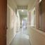 studio office for rent makedonitissa nicosia 8639604 thumbnail 15904031