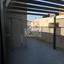 studio office for sale aradippou larnaca 8473604 thumbnail 15226484