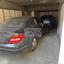studio office for sale aradippou larnaca 8473604 thumbnail 15226485