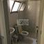 studio office for sale aradippou larnaca 8473604 thumbnail 15226486