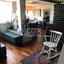studio office for sale aradippou larnaca 8473604 thumbnail 15226487