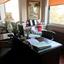 studio office for sale aradippou larnaca 8473604 thumbnail 15226488