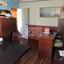 studio office for sale aradippou larnaca 8473604 thumbnail 15226490
