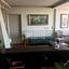 studio office for sale aradippou larnaca 8473604 thumbnail 15226491