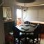 studio office for sale aradippou larnaca 8473604 thumbnail 15226492