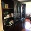 studio office for sale aradippou larnaca 8473604 thumbnail 15226493