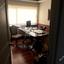 studio office for sale aradippou larnaca 8473604 thumbnail 15226494