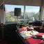 studio office for sale aradippou larnaca 8473604 thumbnail 15226495