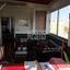 studio office for sale aradippou larnaca 8473604 thumbnail 15226496