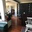 studio office for sale aradippou larnaca 8473604 thumbnail 15226497