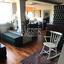 studio office for sale aradippou larnaca 8473604 thumbnail 15226498
