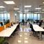 studio office for sale neapolis limassol 1682604 thumbnail 5131442