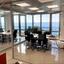 studio office for sale neapolis limassol 1682604 thumbnail 5131443