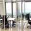 studio office for sale neapolis limassol 1682604 thumbnail 5131447