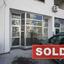 studio shop sold nicosia municipality nicosia 7703604 thumbnail 10008286