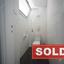 studio shop sold nicosia municipality nicosia 7703604 thumbnail 10008287