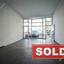 studio shop sold nicosia municipality nicosia 7703604 thumbnail 10008291