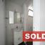 studio shop sold nicosia municipality nicosia 7703604 thumbnail 10008293