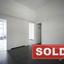 studio shop sold nicosia municipality nicosia 7703604 thumbnail 10008296