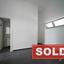 studio shop sold nicosia municipality nicosia 7703604 thumbnail 10008298