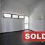 studio shop sold nicosia municipality nicosia 7703604 thumbnail 10008300
