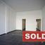 studio shop sold nicosia municipality nicosia 7703604 thumbnail 10008302