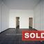 studio shop sold nicosia municipality nicosia 7703604 thumbnail 10008305