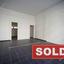 studio shop sold nicosia municipality nicosia 7703604 thumbnail 10008307