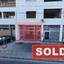 studio shop sold nicosia municipality nicosia 7703604 thumbnail 10008309