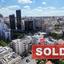 studio shop sold nicosia municipality nicosia 7703604 thumbnail 10008311