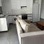 1 bedroom apartment for rent egkomi nicosia 8450704 thumbnail 16336596