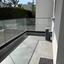 1 bedroom apartment for rent egkomi nicosia 8450704 thumbnail 16336598