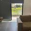 1 bedroom apartment for rent egkomi nicosia 8450704 thumbnail 16336599