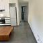 1 bedroom apartment for rent egkomi nicosia 8450704 thumbnail 16336601