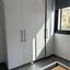 1 bedroom apartment for rent egkomi nicosia 8450704 thumbnail 16336604
