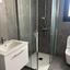 1 bedroom apartment for rent egkomi nicosia 8450704 thumbnail 16336605