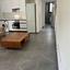 1 bedroom apartment for rent egkomi nicosia 8450704 thumbnail 16336606