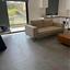 1 bedroom apartment for rent egkomi nicosia 8450704 thumbnail 16336607