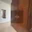 1 bedroom apartment for rent geri nicosia 8083704 thumbnail 16423374