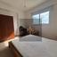 1 bedroom apartment for rent geri nicosia 8083704 thumbnail 16423379