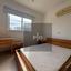 1 bedroom apartment for rent geri nicosia 8083704 thumbnail 16423385