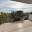 1 bedroom apartment for rent geri nicosia 8083704 thumbnail 16423391