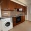 1 bedroom apartment for rent geri nicosia 8083704 thumbnail 16423396