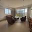 1 bedroom apartment for rent geri nicosia 8083704 thumbnail 16423399