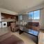 1 bedroom apartment for rent geri nicosia 8083704 thumbnail 16423404