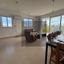 1 bedroom apartment for rent geri nicosia 8083704 thumbnail 16423409