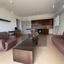 1 bedroom apartment for rent geri nicosia 8083704 thumbnail 16423415