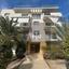 1 bedroom apartment for rent geri nicosia 8083704 thumbnail 16423417