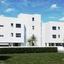 1 bedroom apartment for sale aglantzia nicosia 1623704 thumbnail 16537616